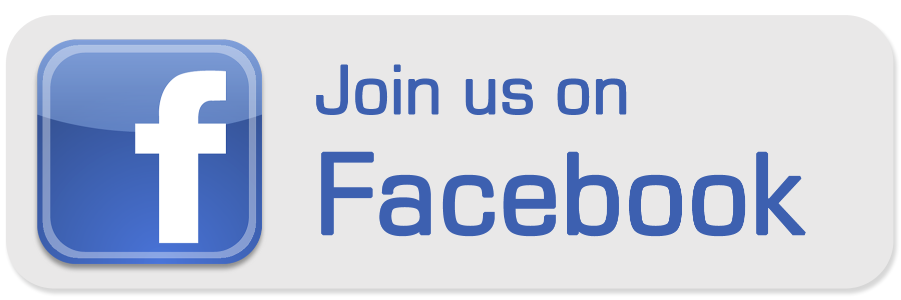 Follow us on Facebook